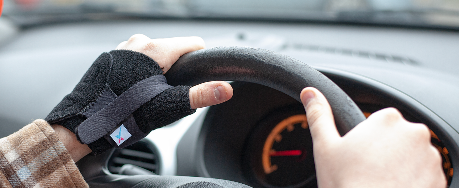 Large manufacture image 1