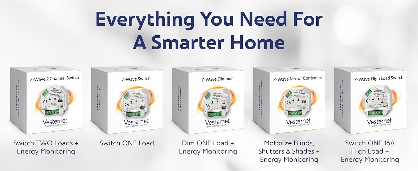 Large manufacture image 5