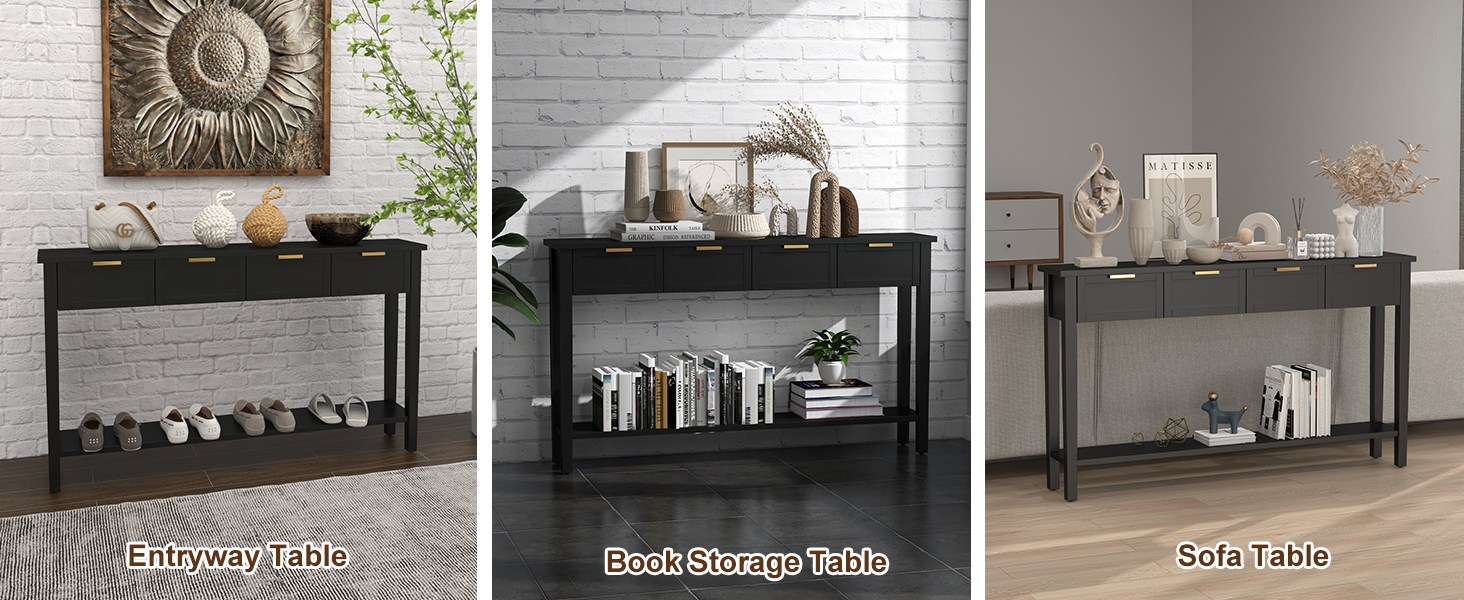 Large manufacture image 5