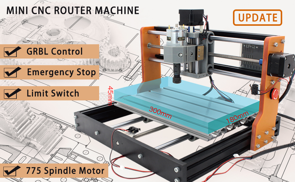Large manufacture image 1