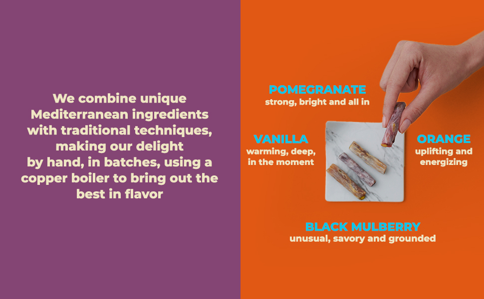 Large manufacture image 4