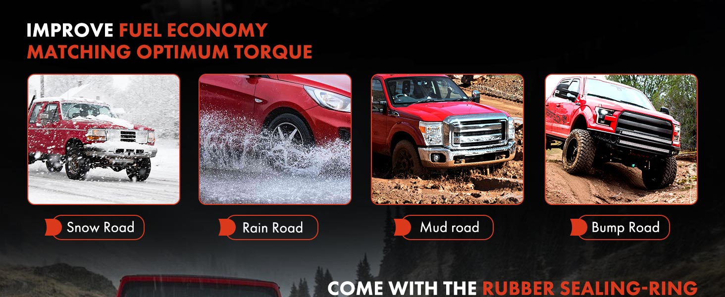 Large manufacture image 6