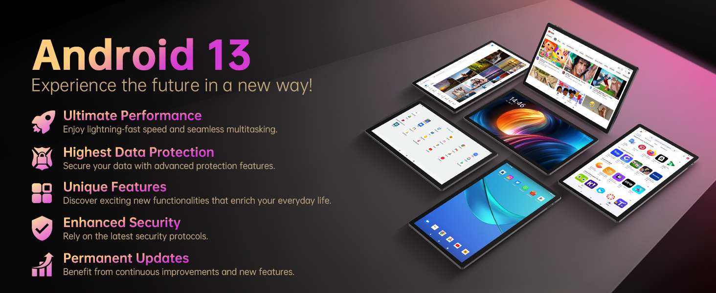 15.6 inch tablet