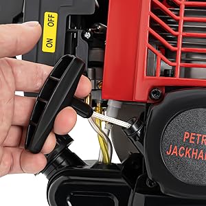 Small manufacture image 9