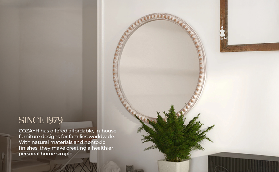 Large manufacture image 5