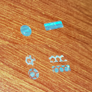 Small manufacture image 3
