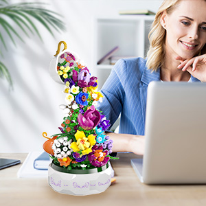 Small manufacture image 2