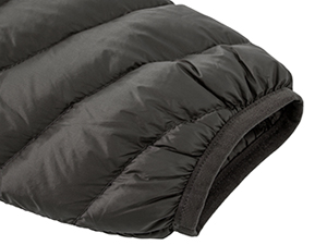 women down jackets puffer jackets