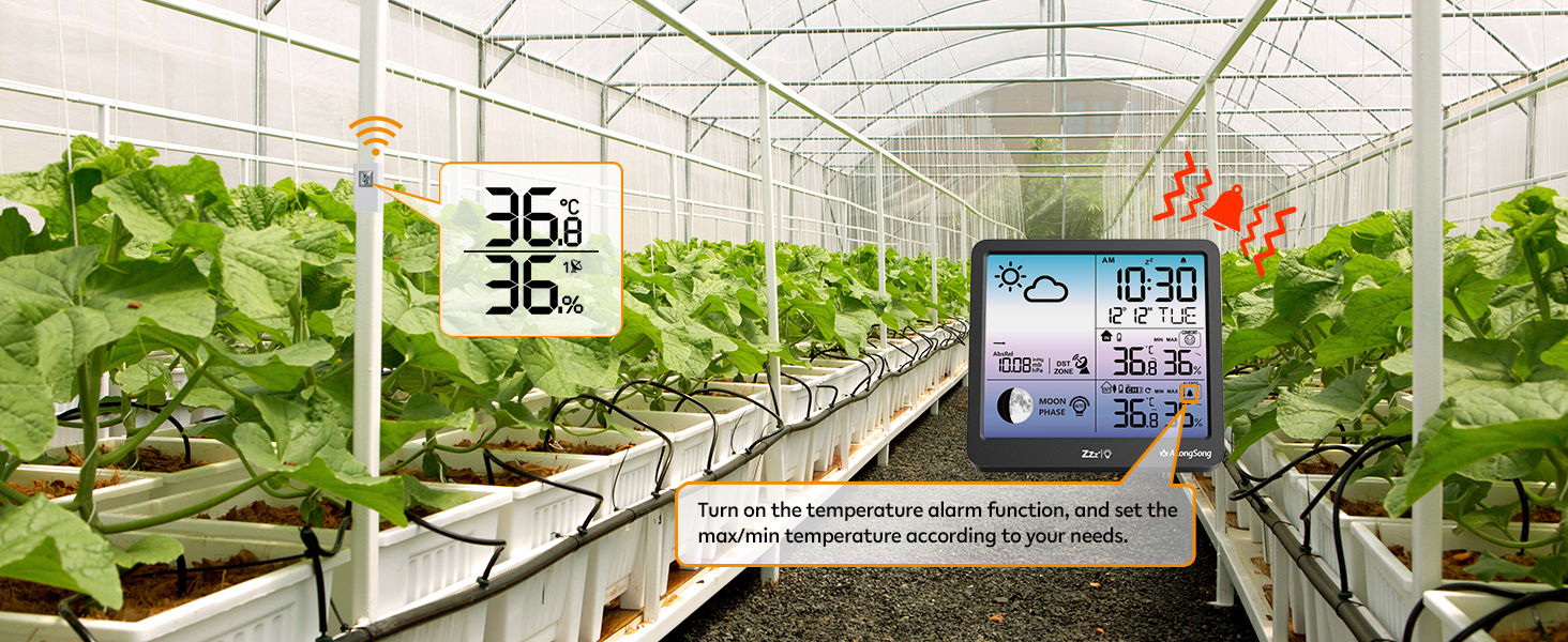 Large manufacture image 3