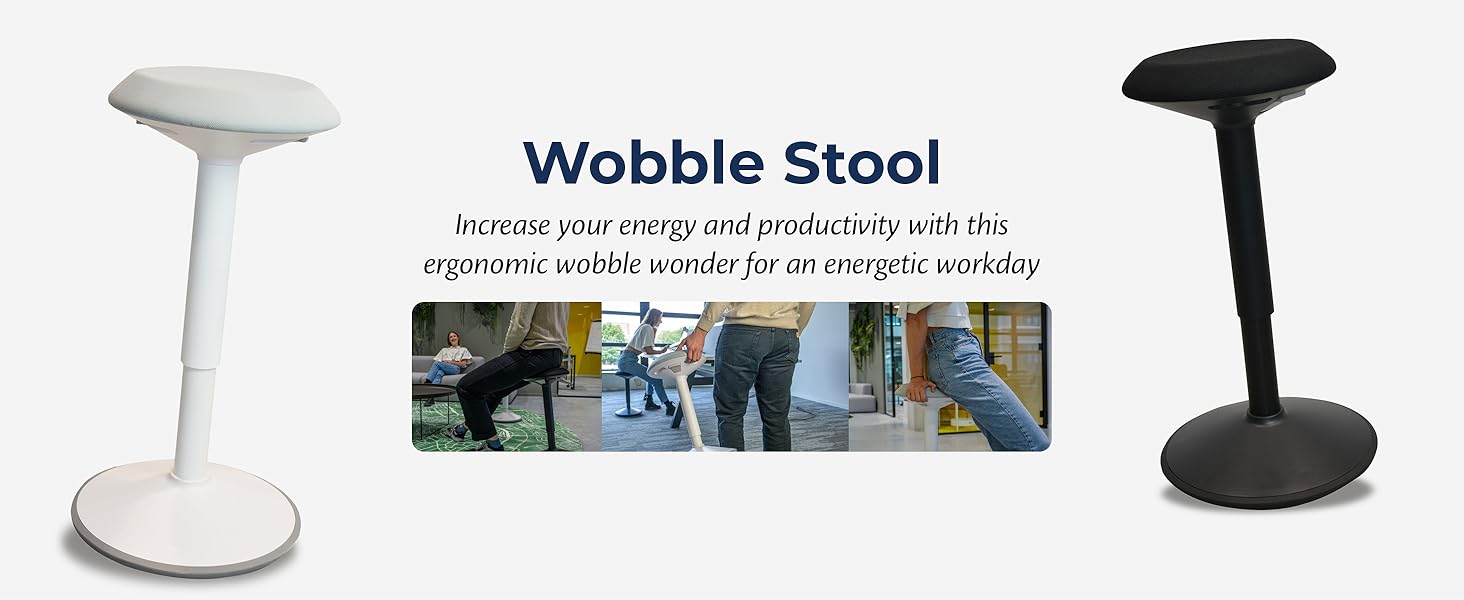 stool chair desk stool adjustable stool wobble stool tall stool wobble chair swivel sitting for desk