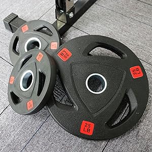 Small manufacture image 5