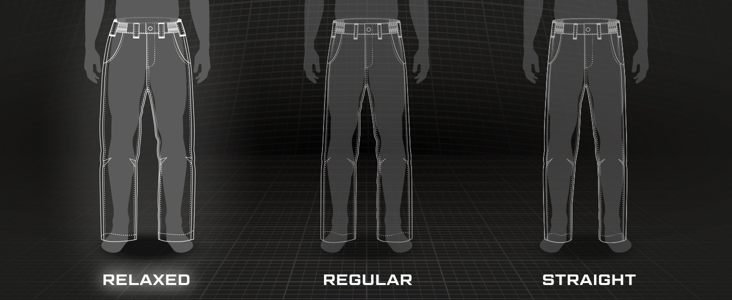 Large manufacture image 4