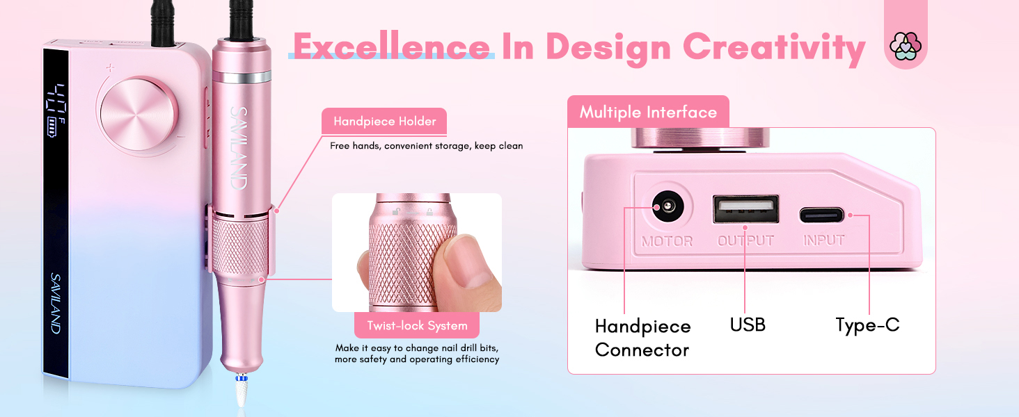 nail drill nail drill nail drill nail drill nail drill nail drill nail drill nail drill nail drill