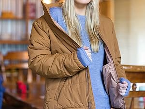 Small manufacture image 1