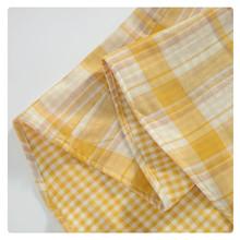 ルームウェア レディース 上下セット