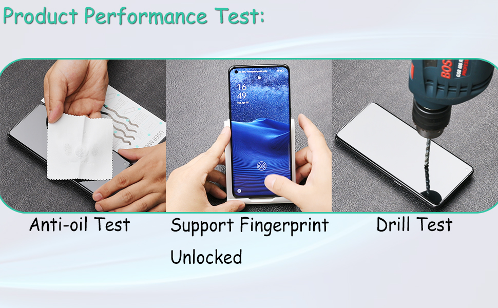 Large manufacture image 4