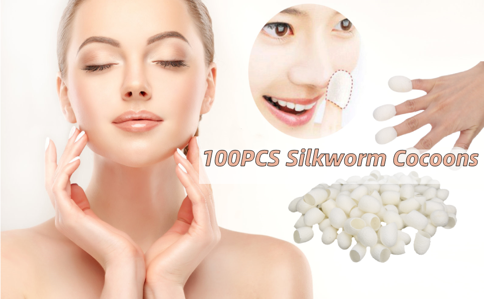 Facial Cleansing Washes