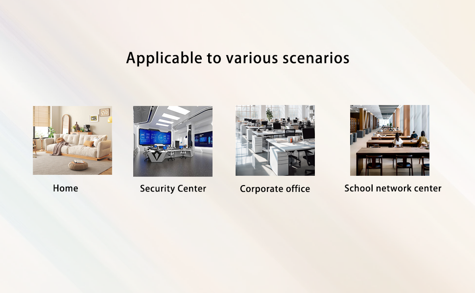 Large manufacture image 4