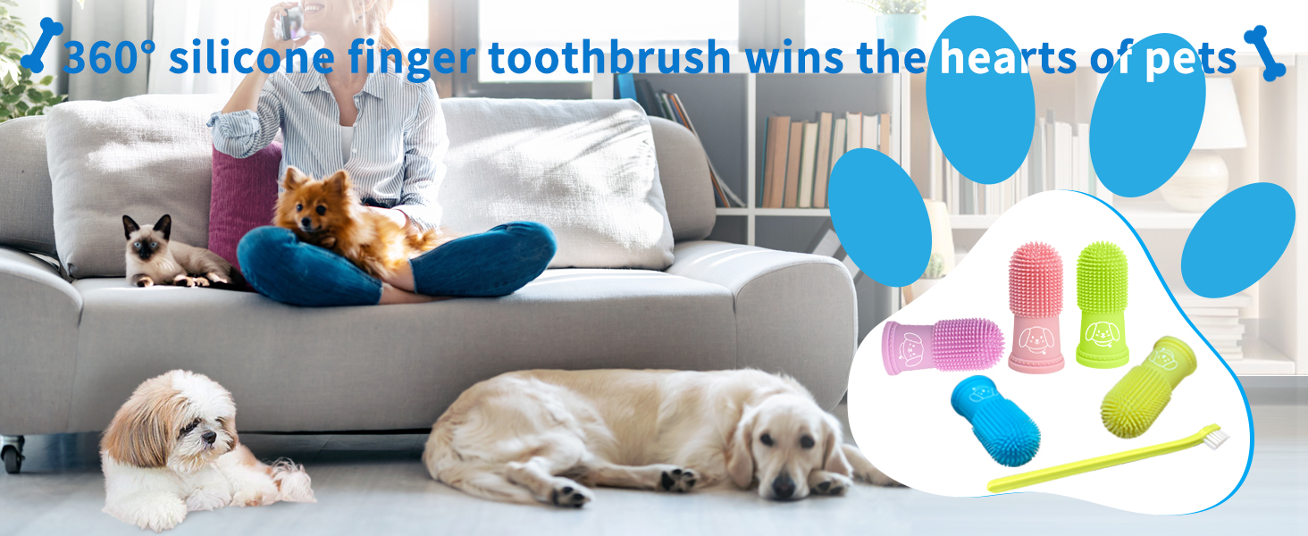 dog finger toothbrush-1