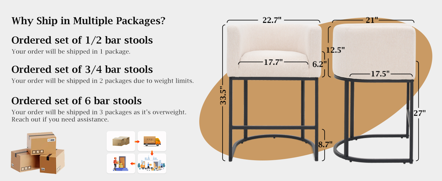 Large manufacture image 6