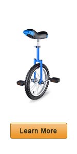 unicycle