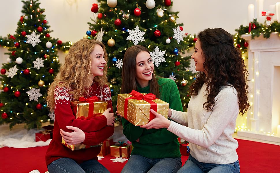 Large manufacture image 2