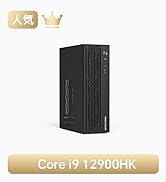 新品未開封 MINISFORUM DEG1 外付けGPU Oculink対応 Amazon.co.jp: MINISFORUM DEG1 外付けGPU ドッキング