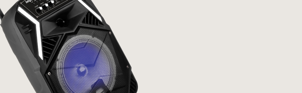 Pack Up Your Music & Carry It Everywhere You Go!