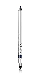 trish mcevoy intense gel eyeliner