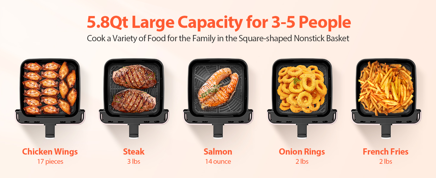 5.8QT 