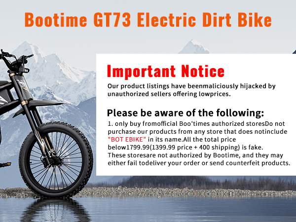 Amazon.com: Electric Bike for Teens,2500W Peak Motor 37MPH