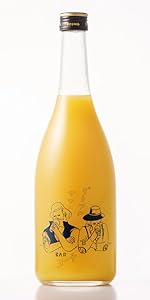 ヨー子様 6111ca1d-a52e-4252-a687-