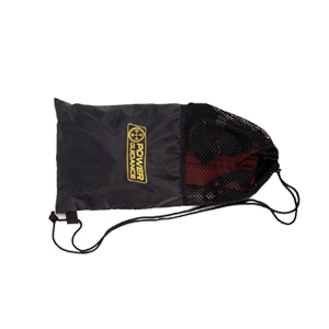 Small manufacture image 7