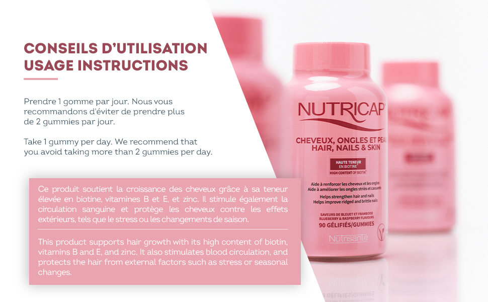 nail strengthener, zinc supplements for women, hair supplements, natures bounty, nutricap