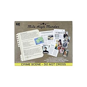 Small manufacture image 4