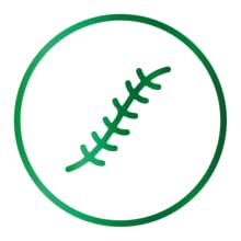 crema facial ACLARANTE MANCHAS PAÑO hidrata hidratación facial pureza natur acido hialuronico