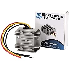 Small manufacture image 2