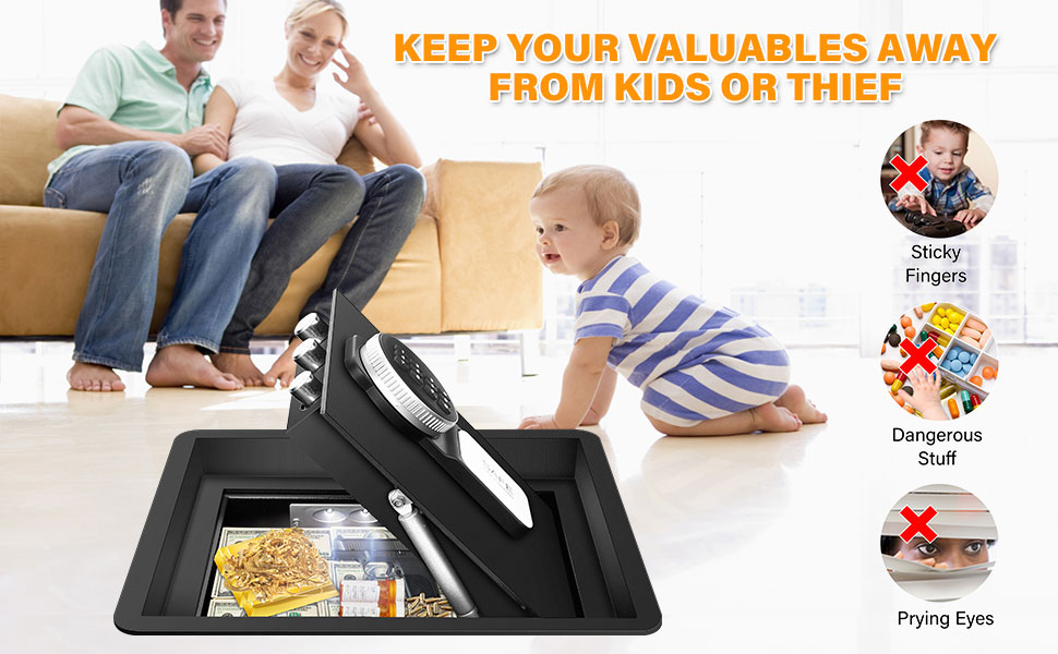 Large manufacture image 6