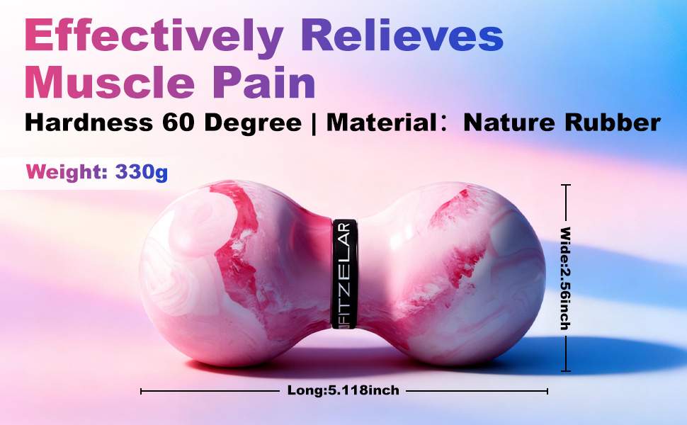 Large manufacture image 6