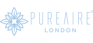 PureAire: Elevating Air - Purifiers, Humidifiers, Diffusers & Oils. Refresh Your Space Today