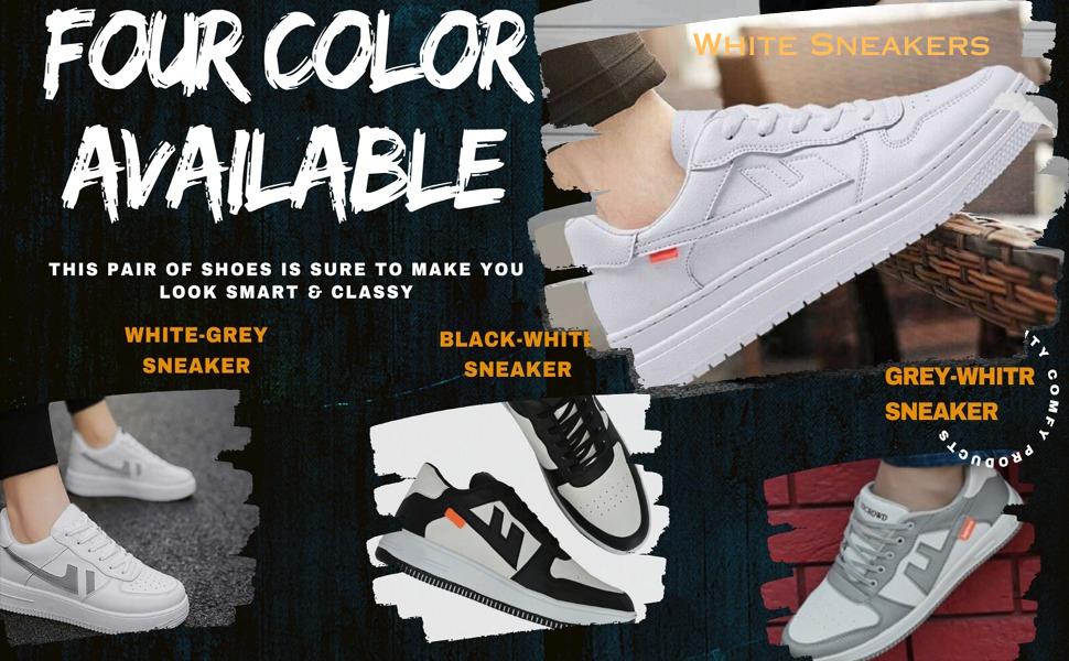 Large manufacture image 5