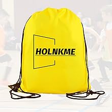 soccer practice jerseys for kids