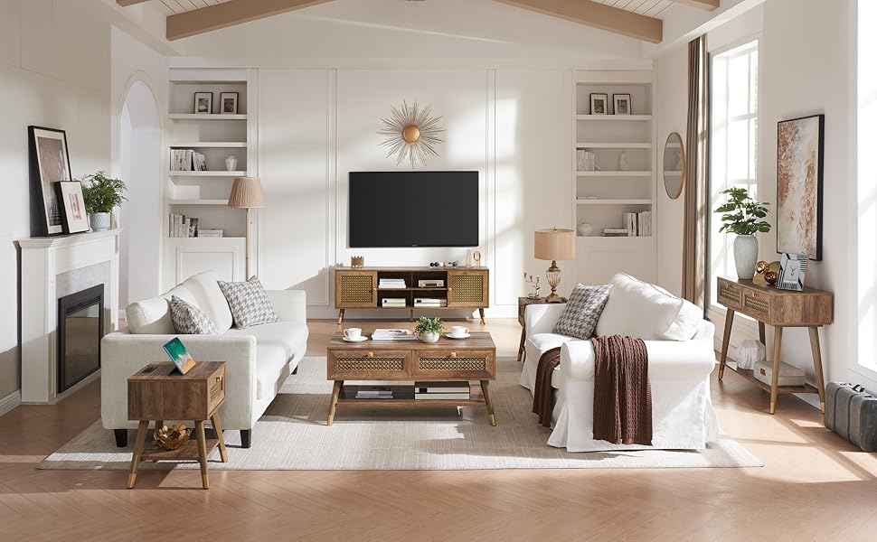 Large manufacture image 5