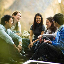 Small manufacture image 12