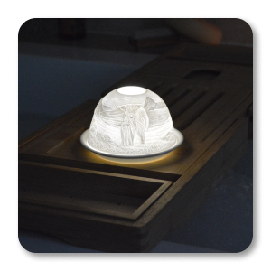 Small manufacture image 5
