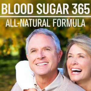Arazo Nutrition Blood Sugar 365 Supplement – Supports Healthy Energy Levels - 120 Herbal Pills - 60 Day Supply 15 Blood Sugar Image 3
