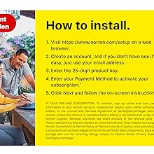 Small manufacture image 9