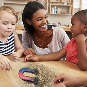 Small manufacture image 3