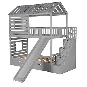 Small manufacture image 7