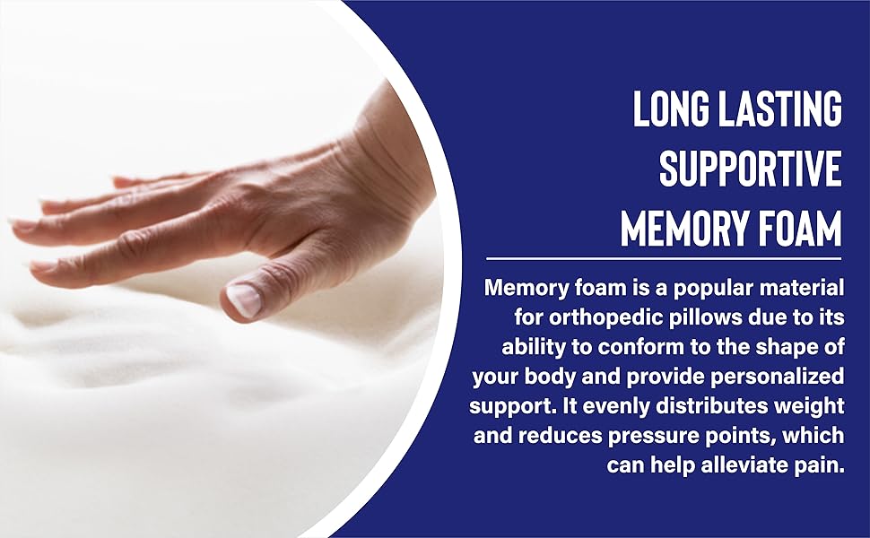 Large manufacture image 6